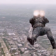 Illustration for article titled Everything You May Have Missed in the emCaptain America 2/em Trailer!